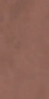 Essential Mood Color Powder 03 9 Mm 60x120