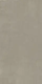 Industrial Sage 6 Mm 160x320