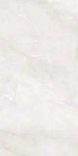 Orobico Bianco Polished 80x160