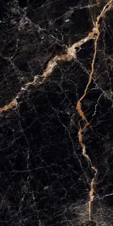 Cosmic Brown Polished 60x120