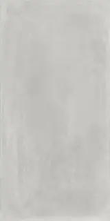 Concrete Grey Matt 60x120