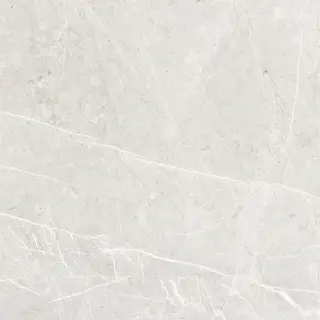 Skala White Lapp. 60x60