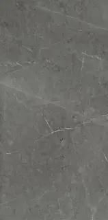 Skala Dark Grey Lapp. 60x120