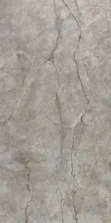 Silver River Carving 60x120