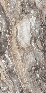 Amadeus Polished 60x120