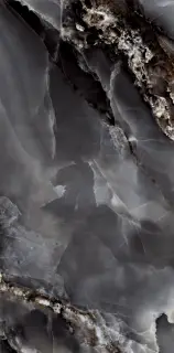 Royal Onyx Polished 60x120