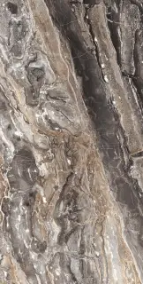 Amadeus Polished 80x160