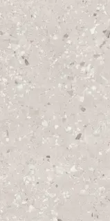 Venezia Smoke Matt 60x120