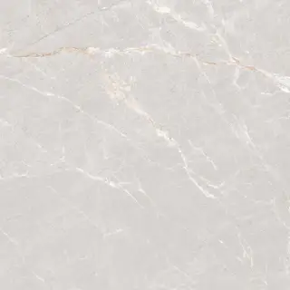 Persian Grey Matt 120x120