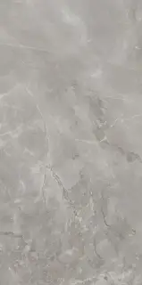 Artistic Carving 80x160