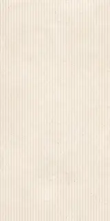 Dorcia Stone Decor Cream Matt 60x120