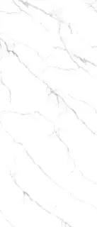 Mckinley Polished 120x280