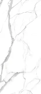 Statuario Amaze Matt 120x280