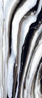 Tiger Ice Polished 120x278