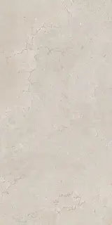 Domus Cream Matt 60x120