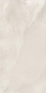 Petra Viva Natural Matt 60x120