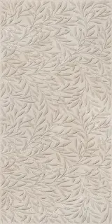 Domus Cream Decor Matt 60x120