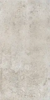 Elements Sand Matt 60x120