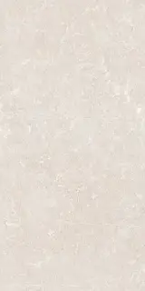 Origen Bone Matt 60x120