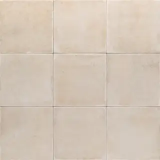 Elegance Cream 20x20