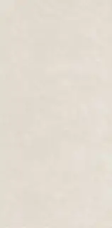 Naedine Milky Str 60x120