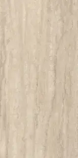 Po Dusham Sandy 60x120