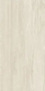 Po Dusham Light Beige 60x120