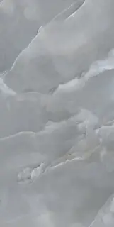 Jennifer Grey Polished 60x120