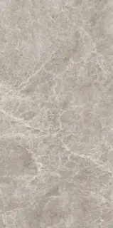 Emperador Gris Polished 80x160