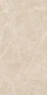 Frappuchino Crema Polished 80x160