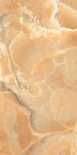 Agata Orange Polished 60x120