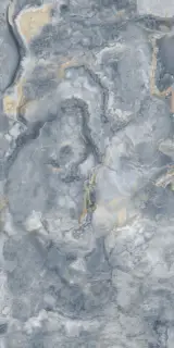 Azul Onyx Polished 80x160