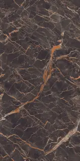 Estrada Polished 80x160