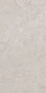 Aristo Grey Tm 80x160