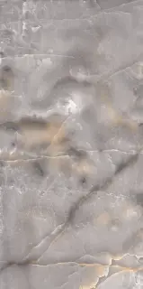 Classo Onyx Dark Polished 60x120