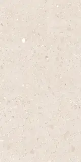 Bella Stone Bianco Str 60x120