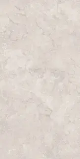 Duomo Grey Matt Str 60x120