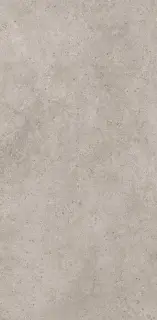 Avenue Grey Matt Carving 60x120