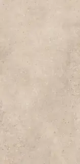 Avenue Brown Matt Carving 60x120