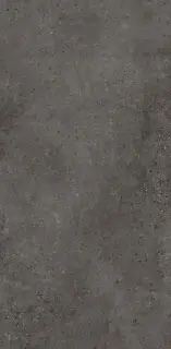 Avenue Black Matt Carving 60x120