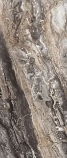 Amadeus Polished 120x280