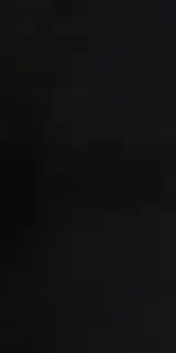 Jet Black Matt 60x120