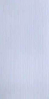 Sky Lenza Matt 60x120