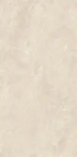 Imperial Crema Polished 60x120