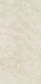 Avellin Beige Matt Carving 60x120