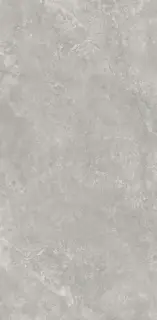 Milano Grey Matt Carving 60x120