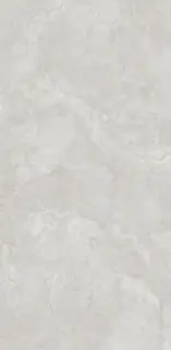 Torino Grey Matt Carving 60x120