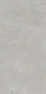 Urban Grey Matt 60x120