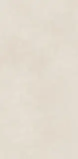 Aston Crema Matt 60x120