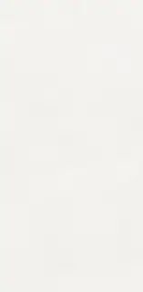 Aston White Matt 60x120